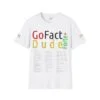 go_fact