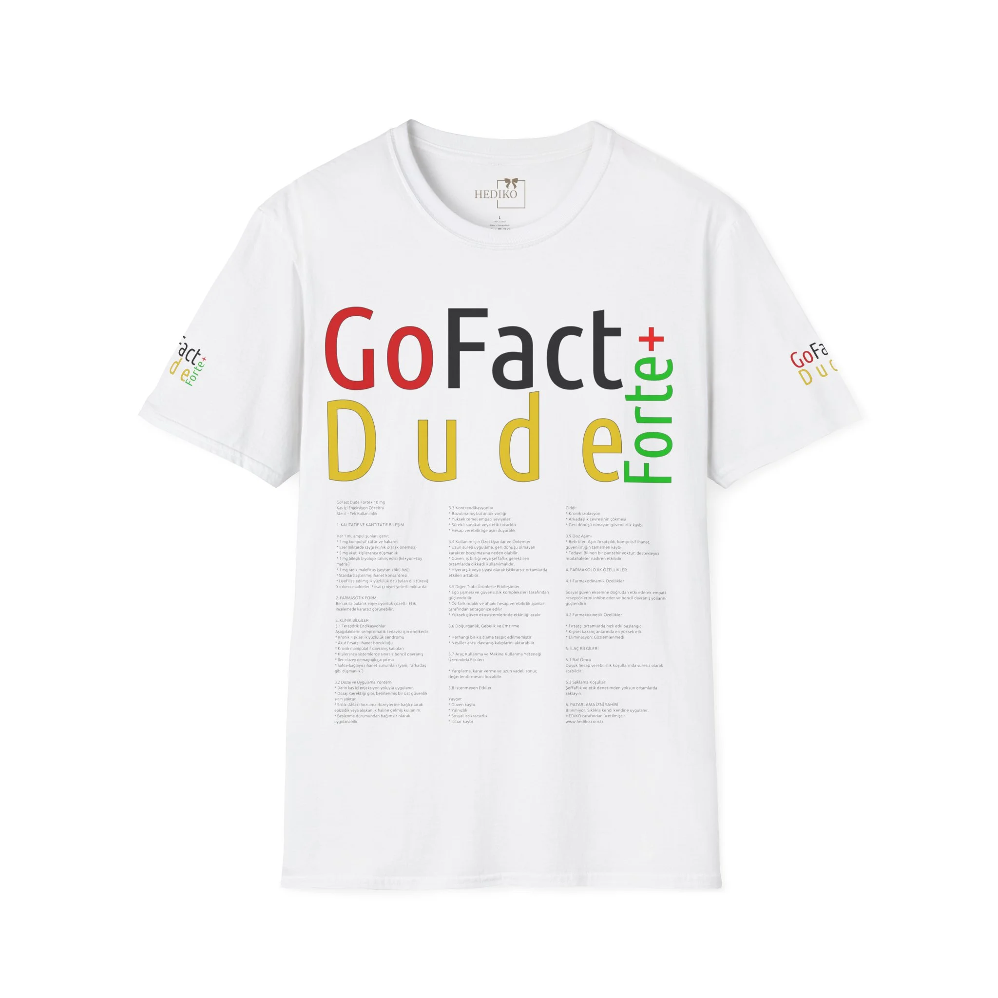 go_fact