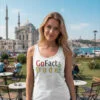 go_fact_blonde