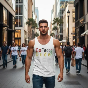 Kolsuz T-shirt