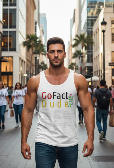 Kolsuz T-shirt