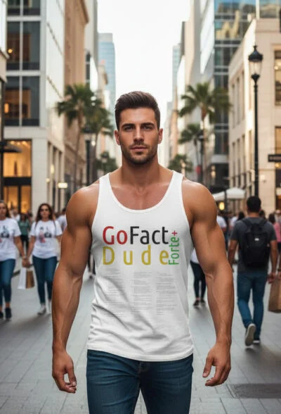 Kolsuz T-shirt