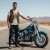 tshirt_and_harley