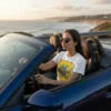 tshirt_in_the_sport_car