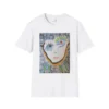 uzgun_adam_tshirt