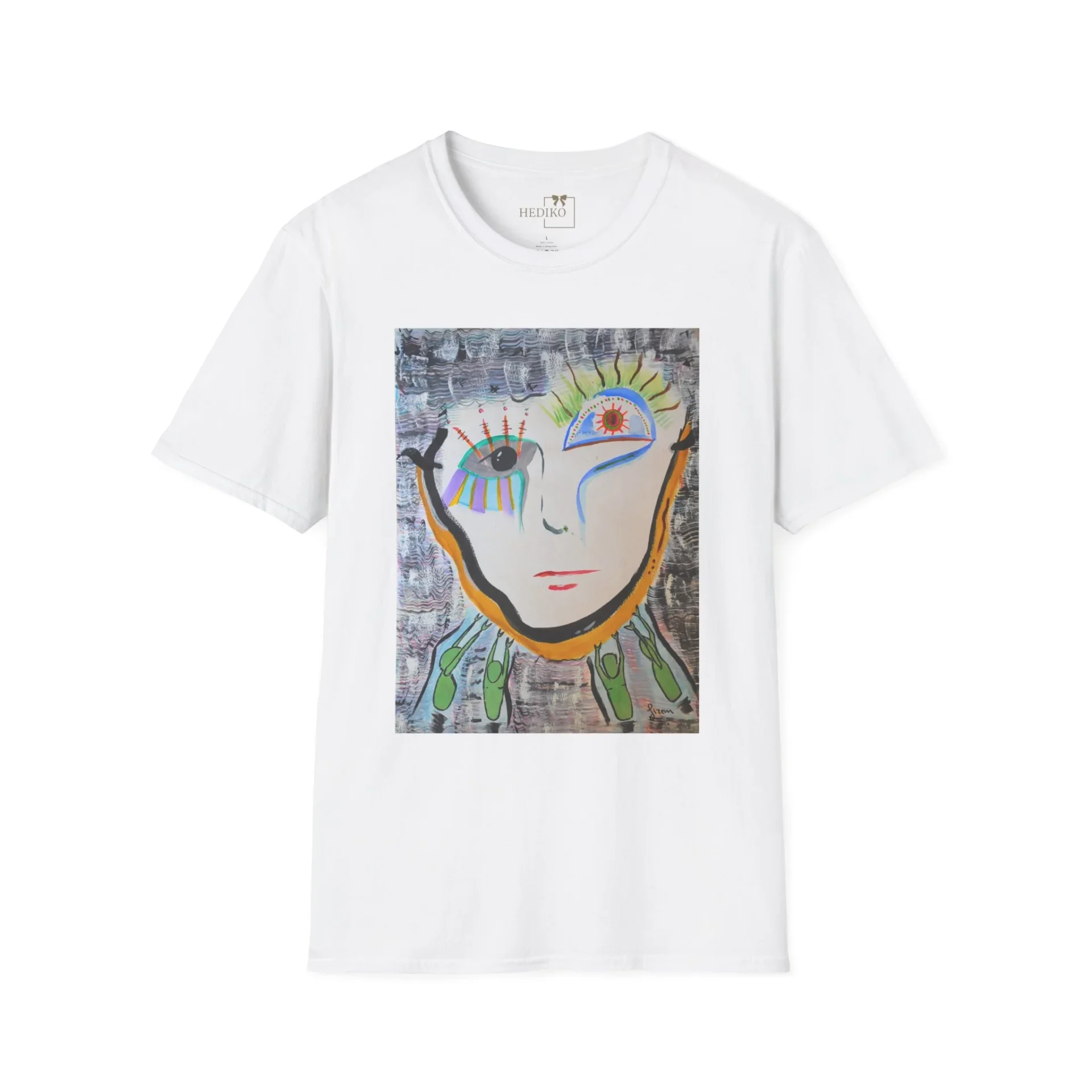 uzgun_adam_tshirt