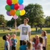 uzgun_adam_tshirt_baloncu