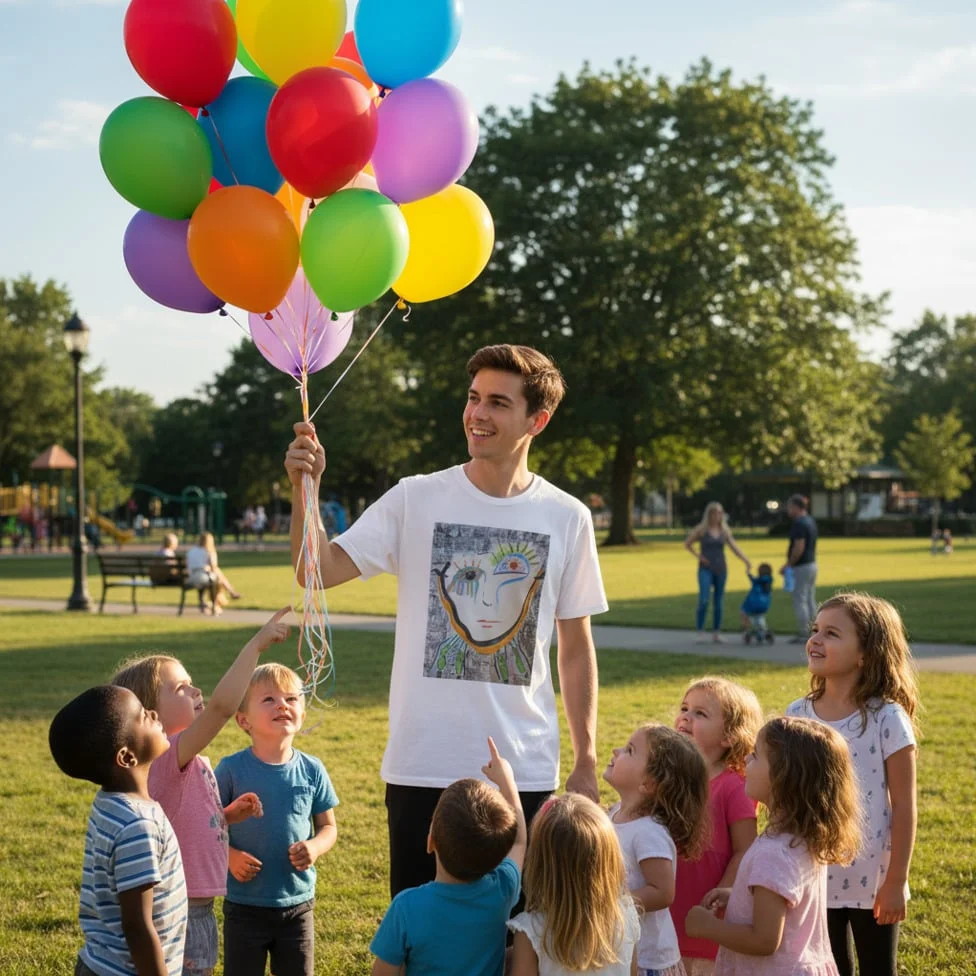 uzgun_adam_tshirt_baloncu