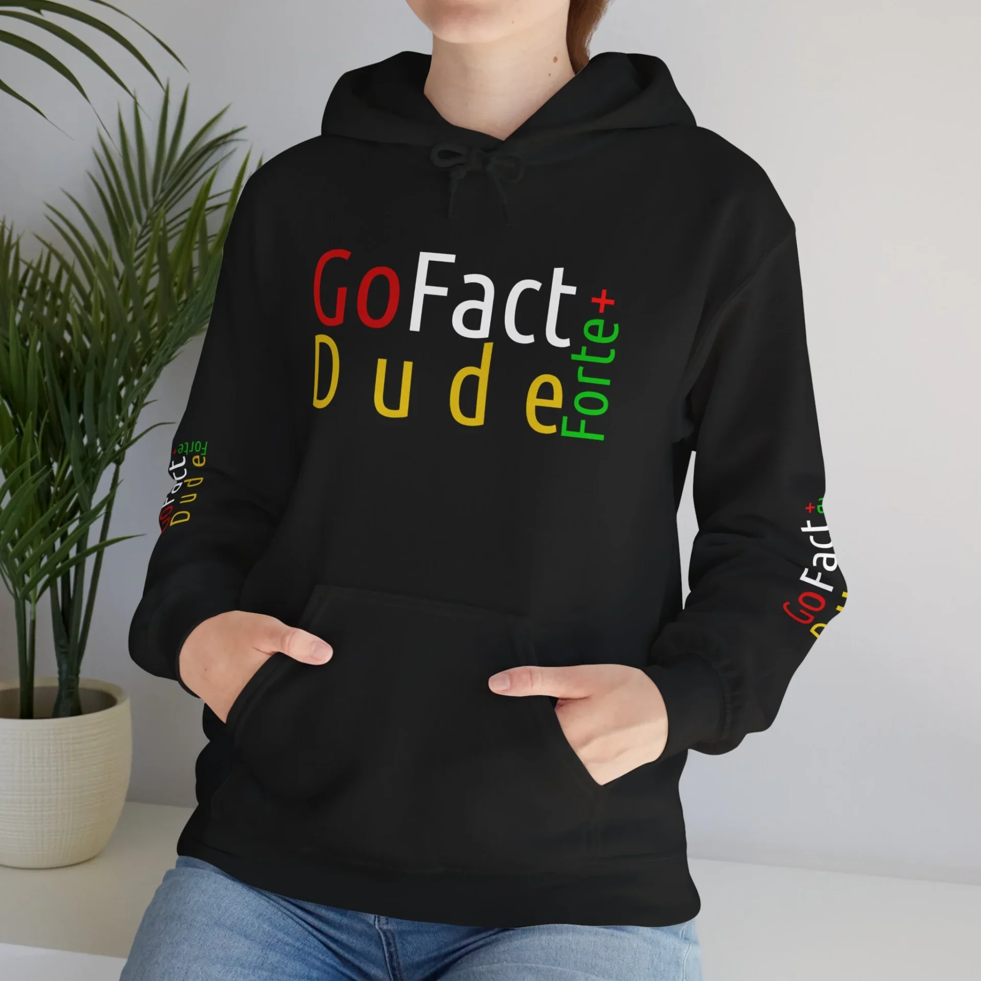 10404604035328130769_2048.jpeg