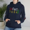 10792730345544647384_2048.jpeg
