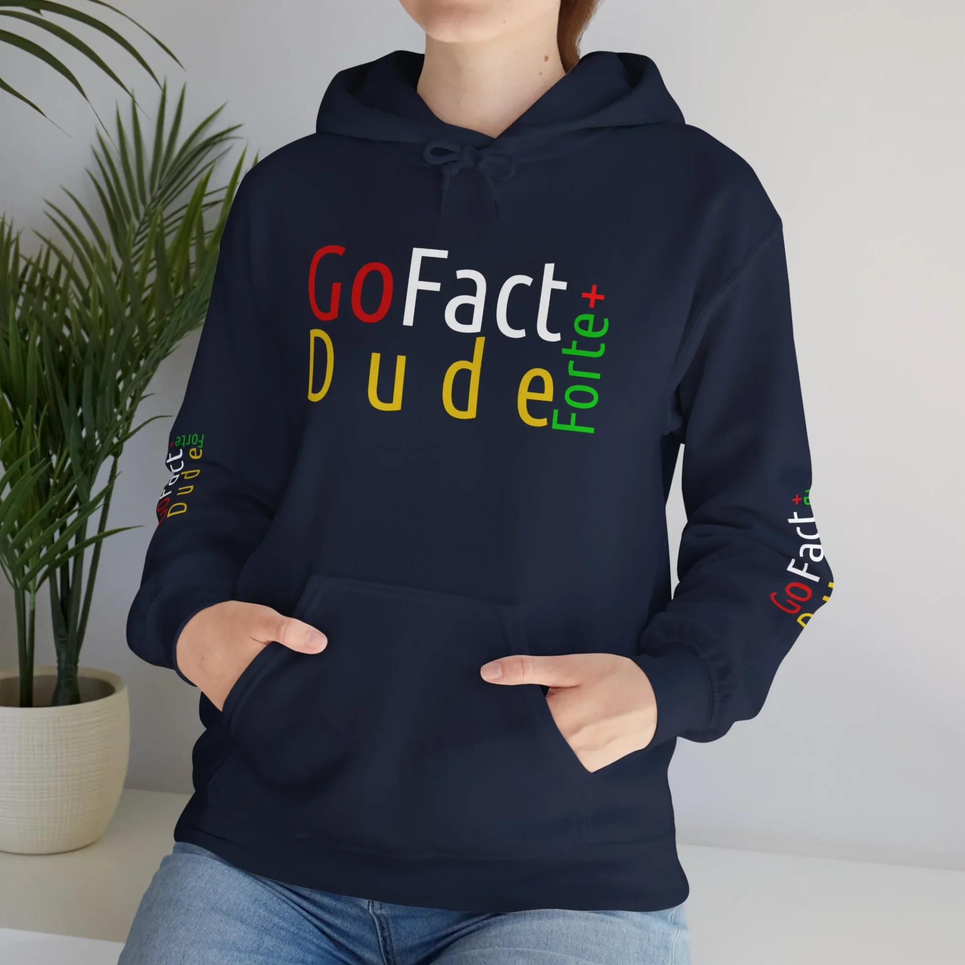 10792730345544647384_2048.jpeg