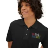 12742727947559349583_2048-1.jpeg