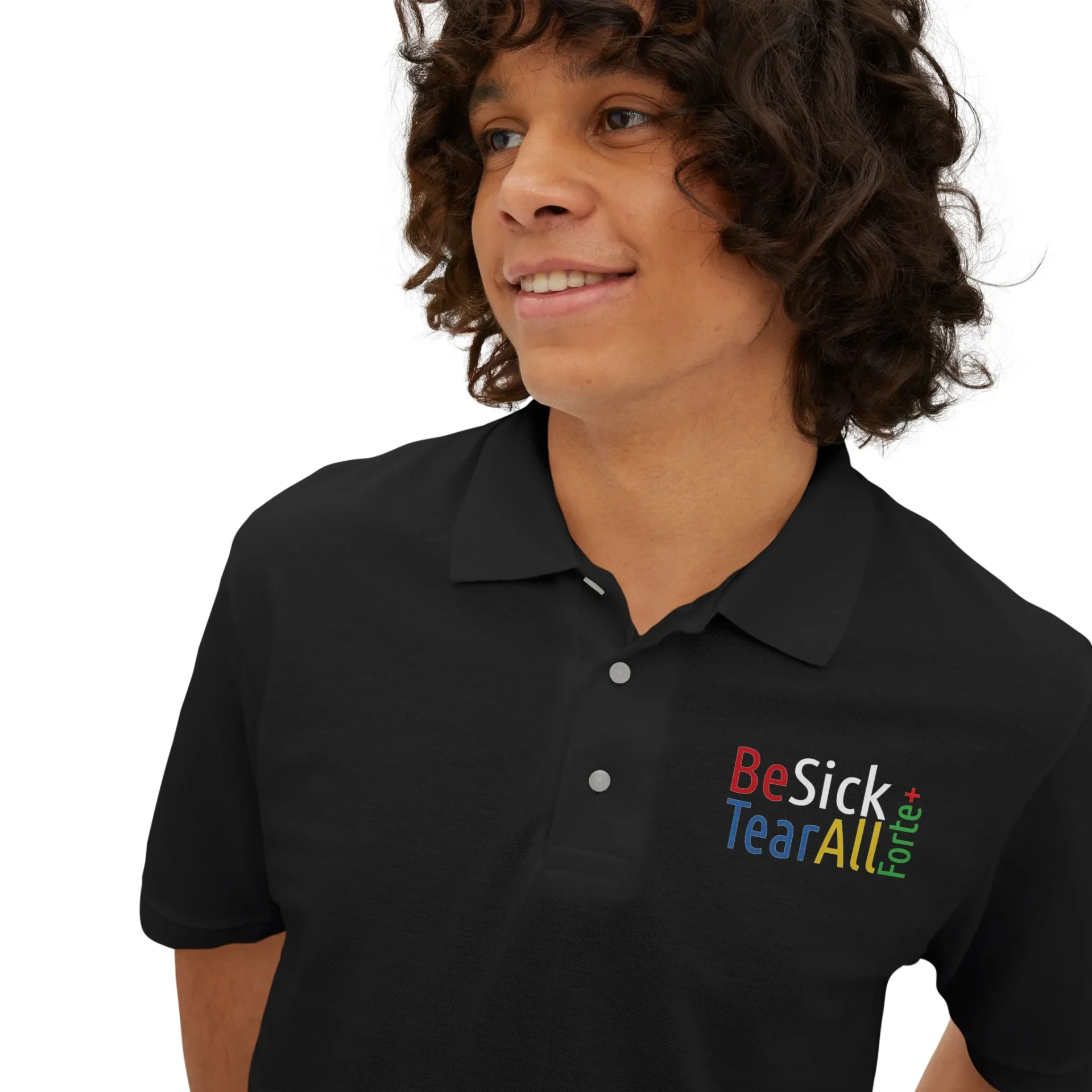12742727947559349583_2048-1.jpeg