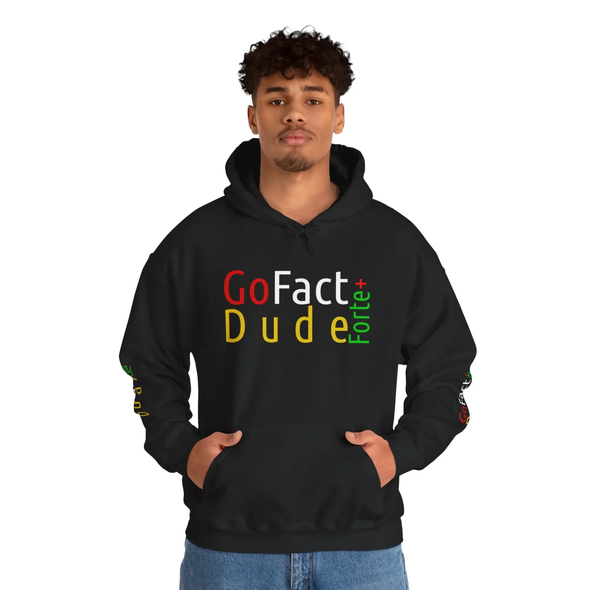 14383283348532301004_2048.jpeg