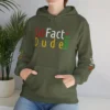 16940193224466321481_2048.jpeg