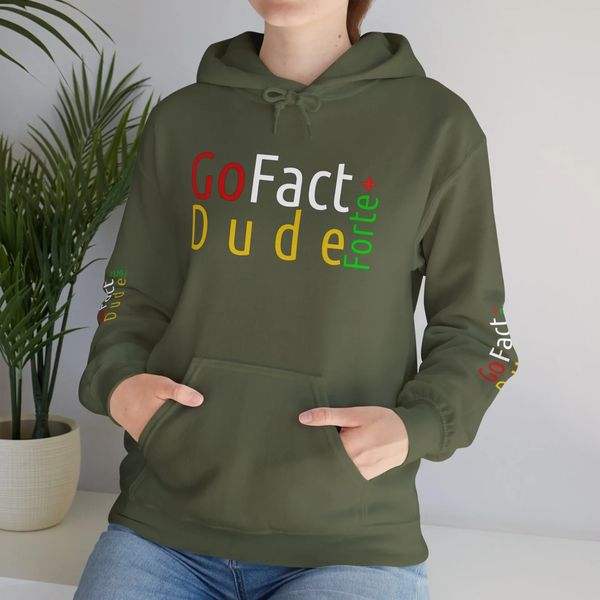 16940193224466321481_2048.jpeg