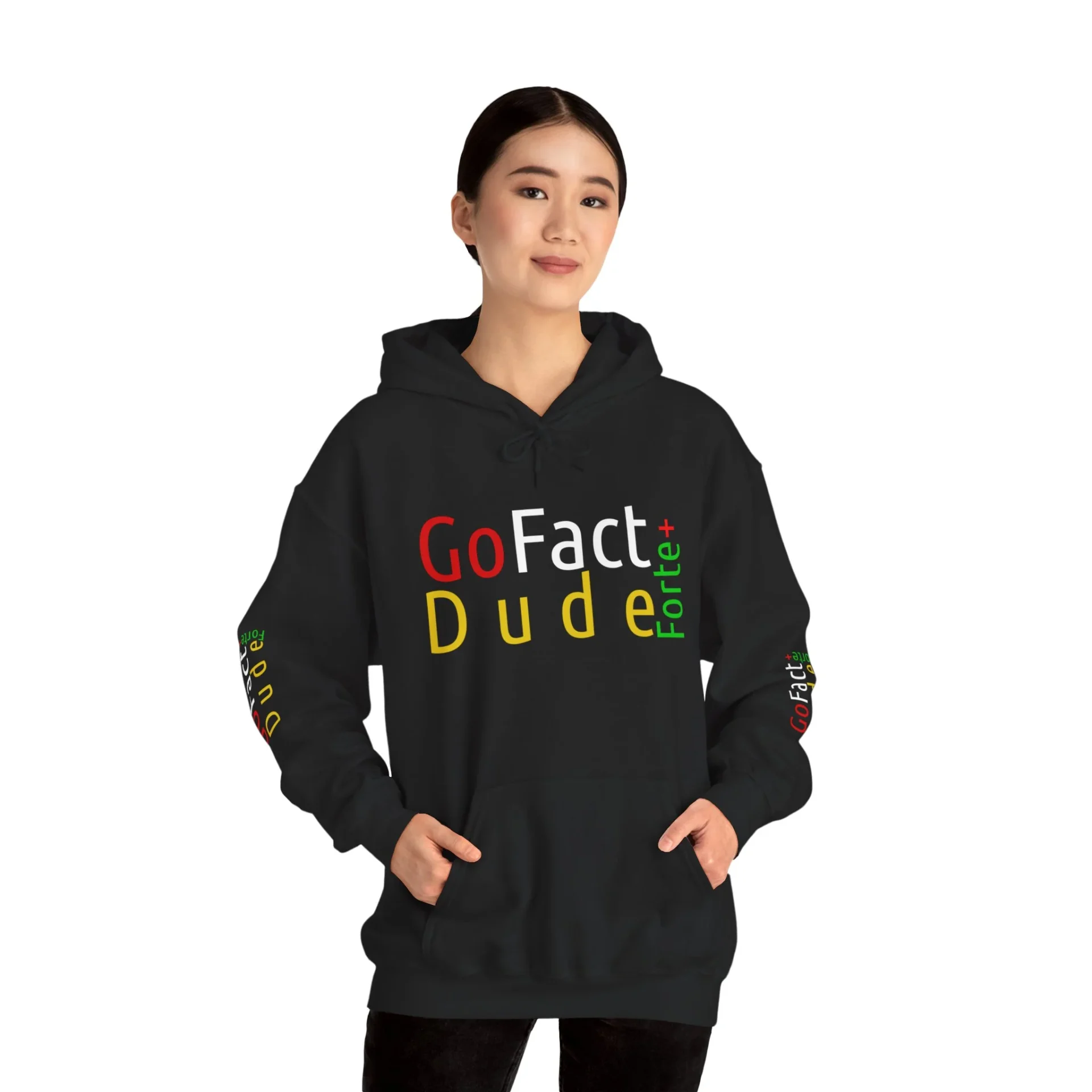 16974756217605711049_2048.jpeg