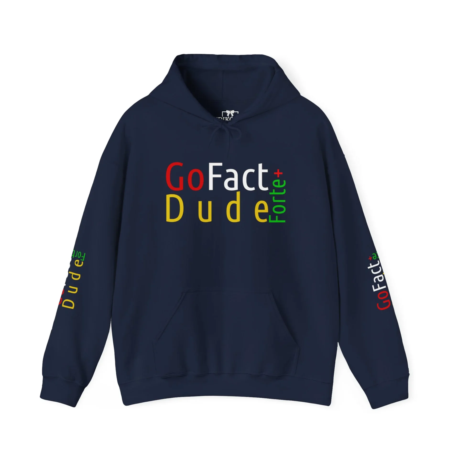 1869000403117315523_2048.jpeg