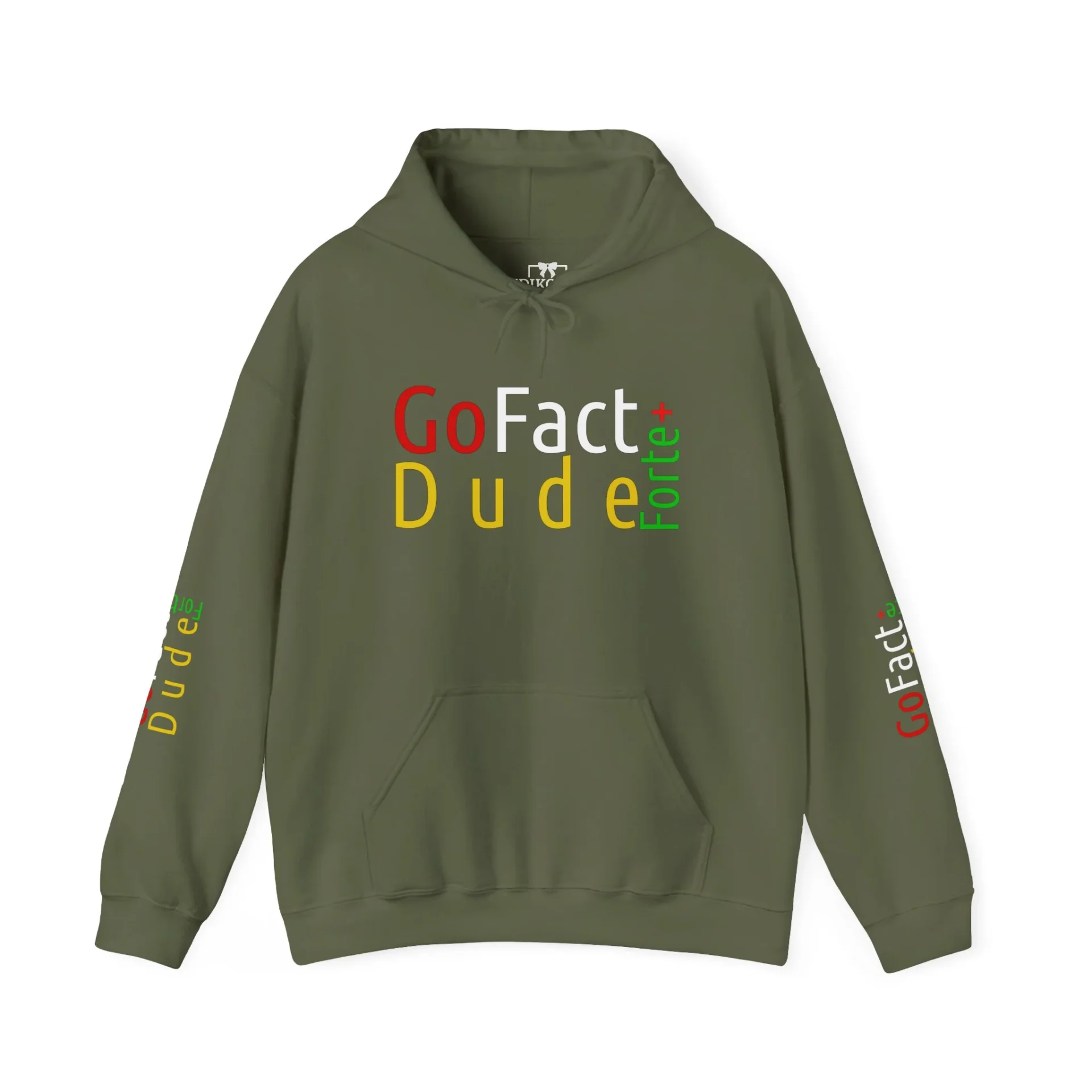2137214653738818716_2048.jpeg