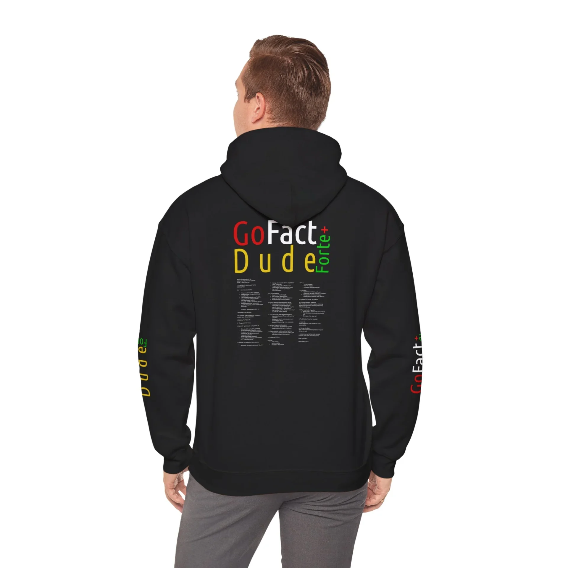 3555706737111888777_2048.jpeg