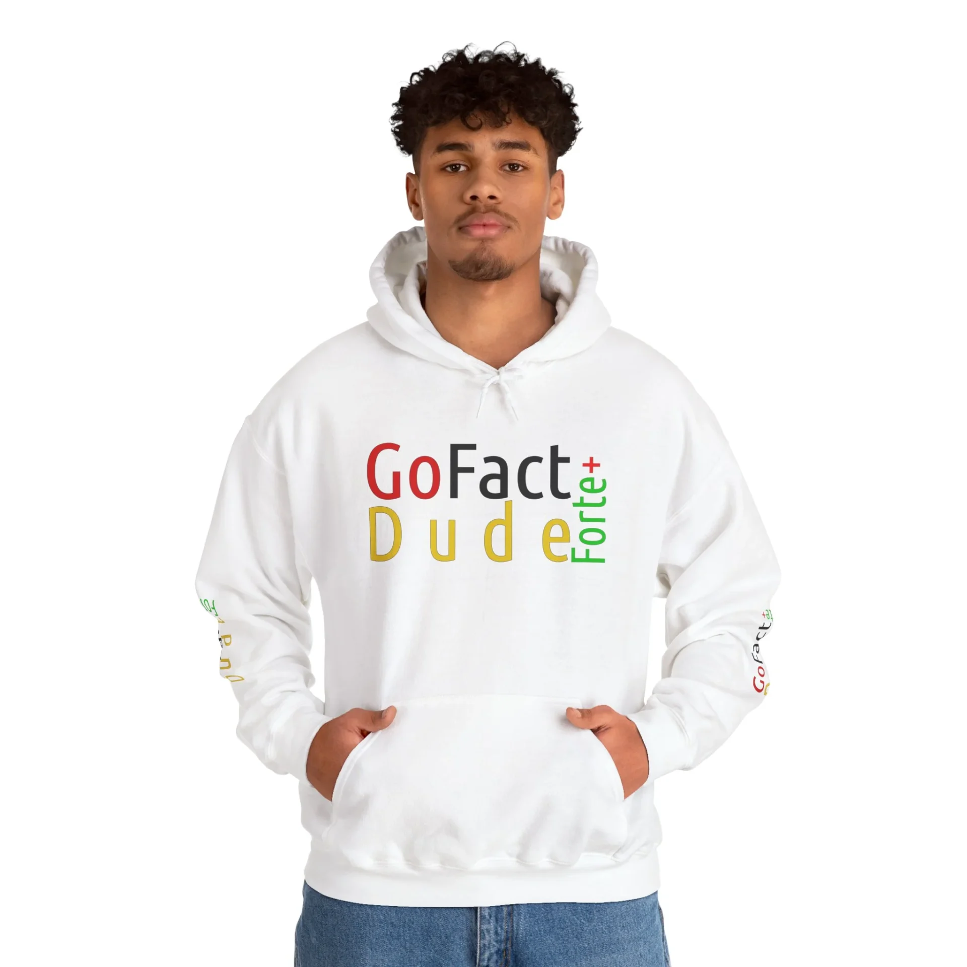 4077285007593915694_2048.jpeg