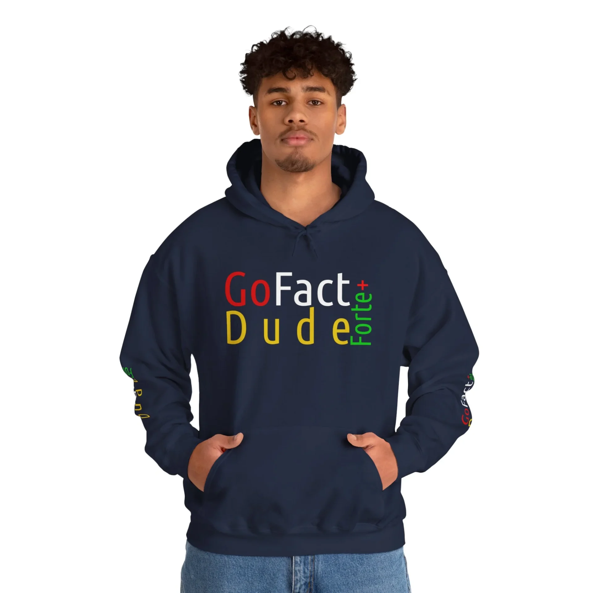 7574852413698512076_2048.jpeg