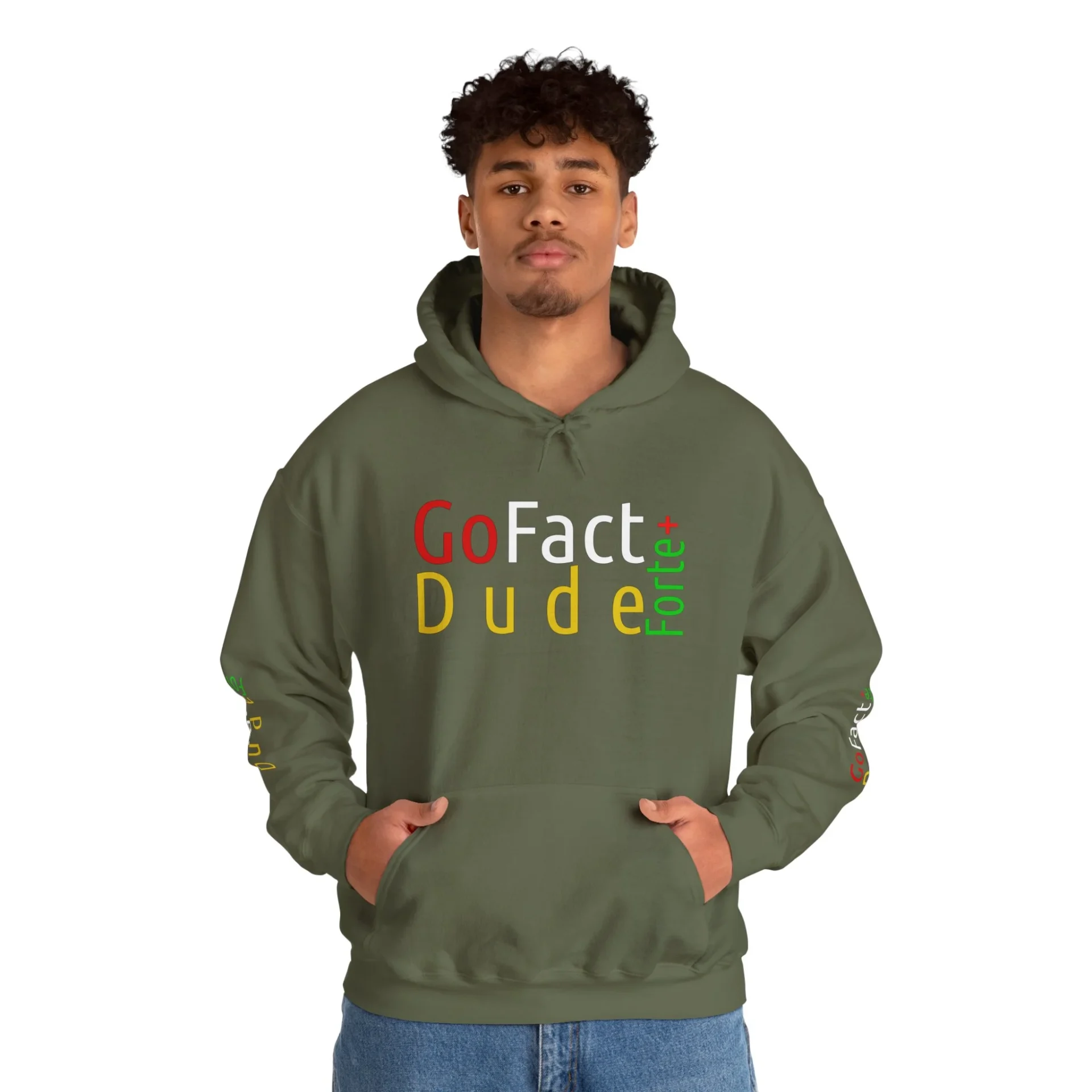 857961006995260428_2048.jpeg