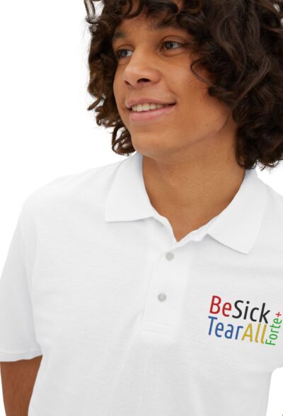 Polo T-Shirt