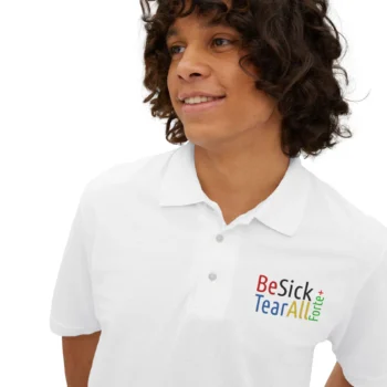 Polo T-Shirt