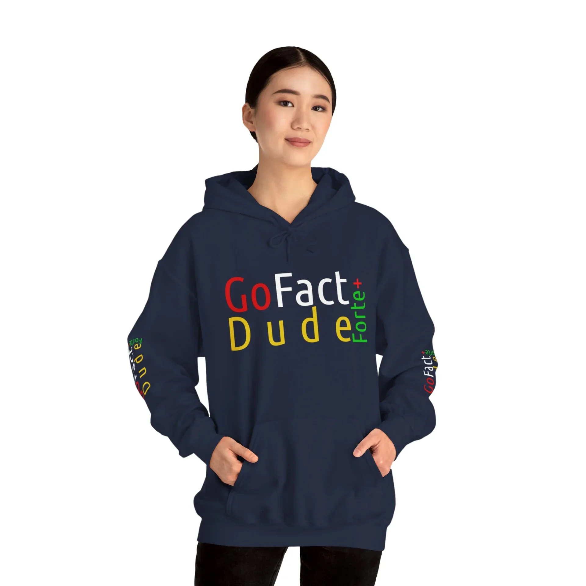 9240126124272377391_2048.jpeg