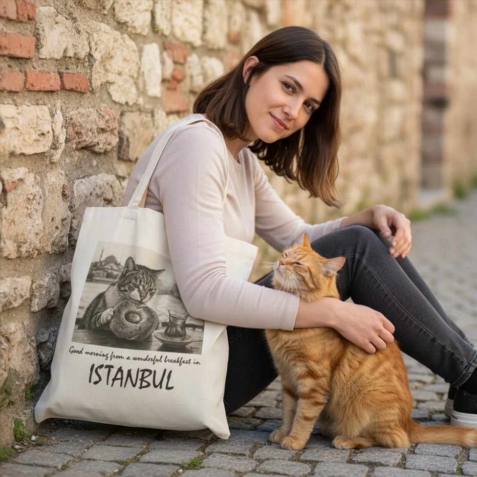 cats-good-morning