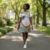 sm-2