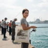 teach_fishing