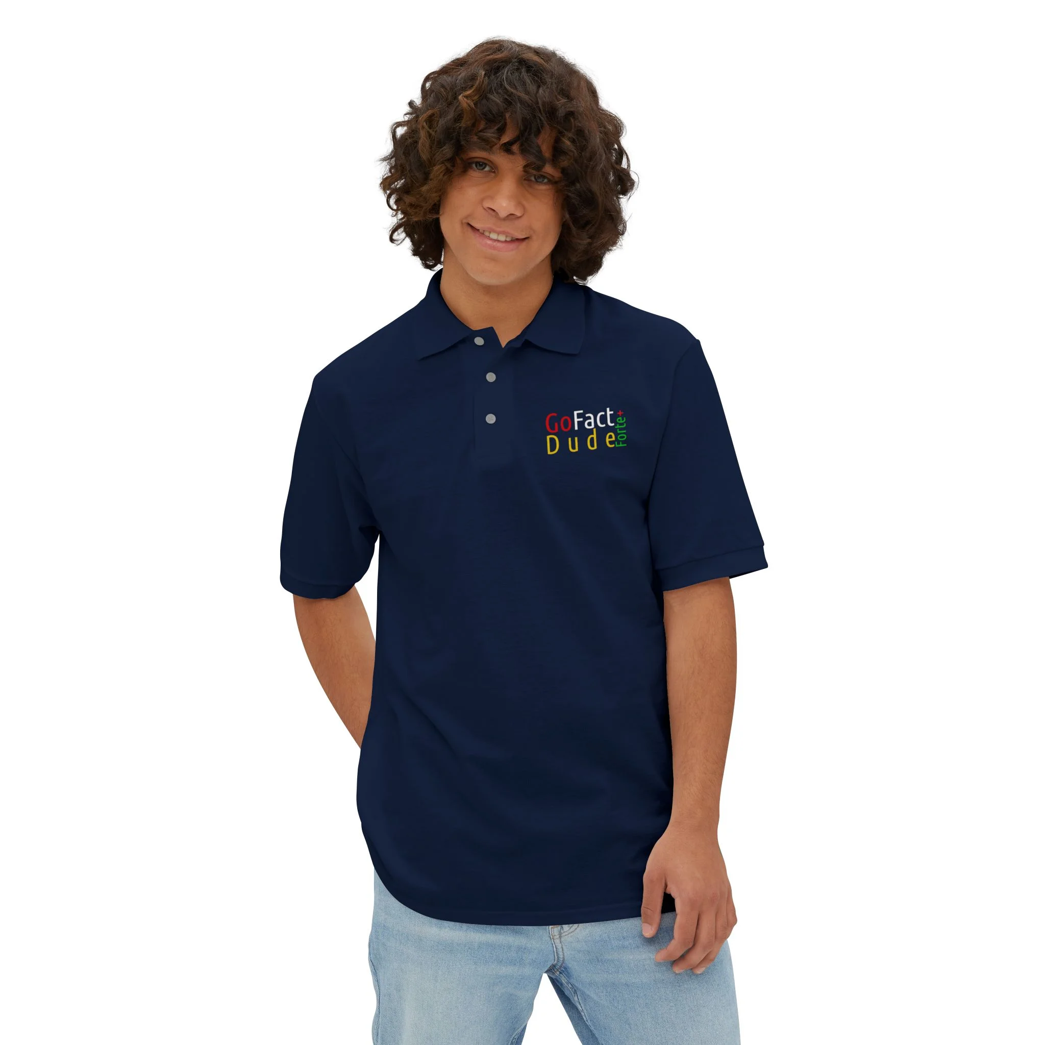 15887959947362722355_2048.jpeg