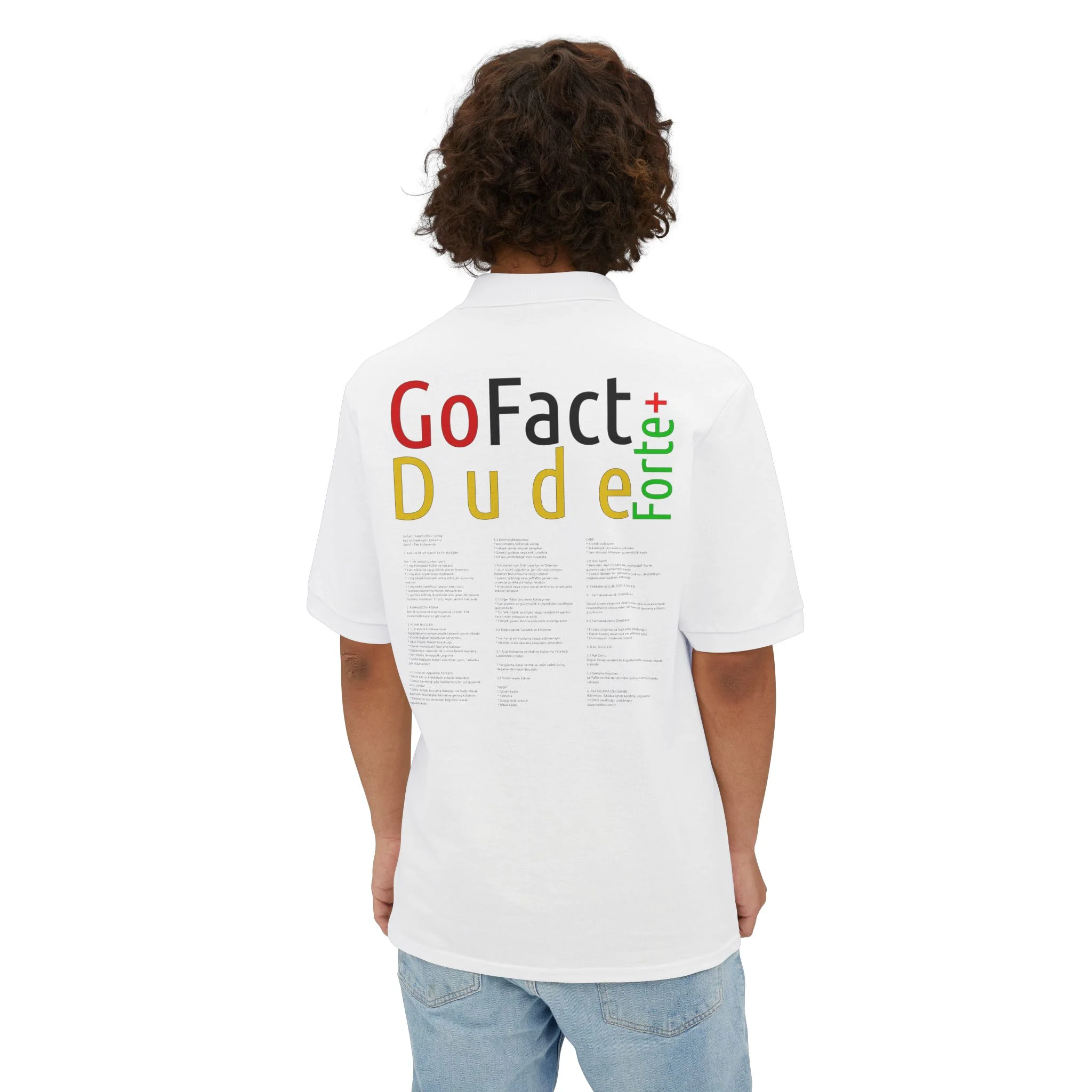 4587815286626515737_2048.jpeg