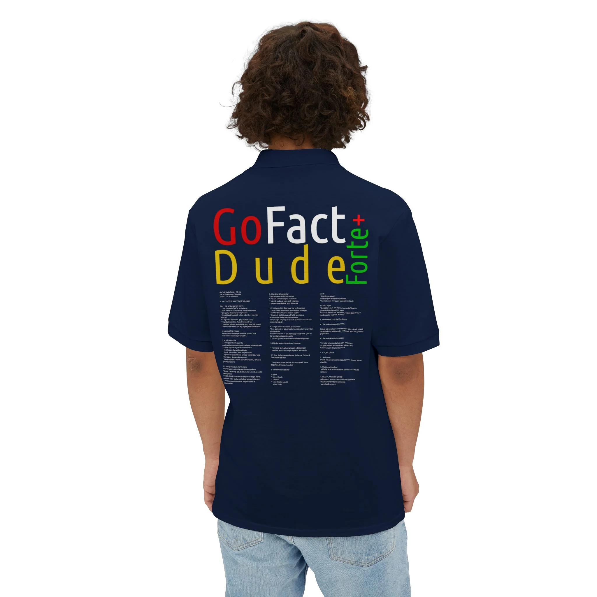 6621709386968301545_2048.jpeg