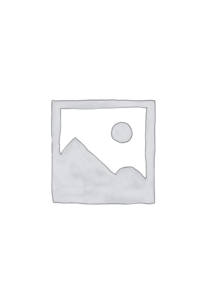 Kanvas Baskı Poster